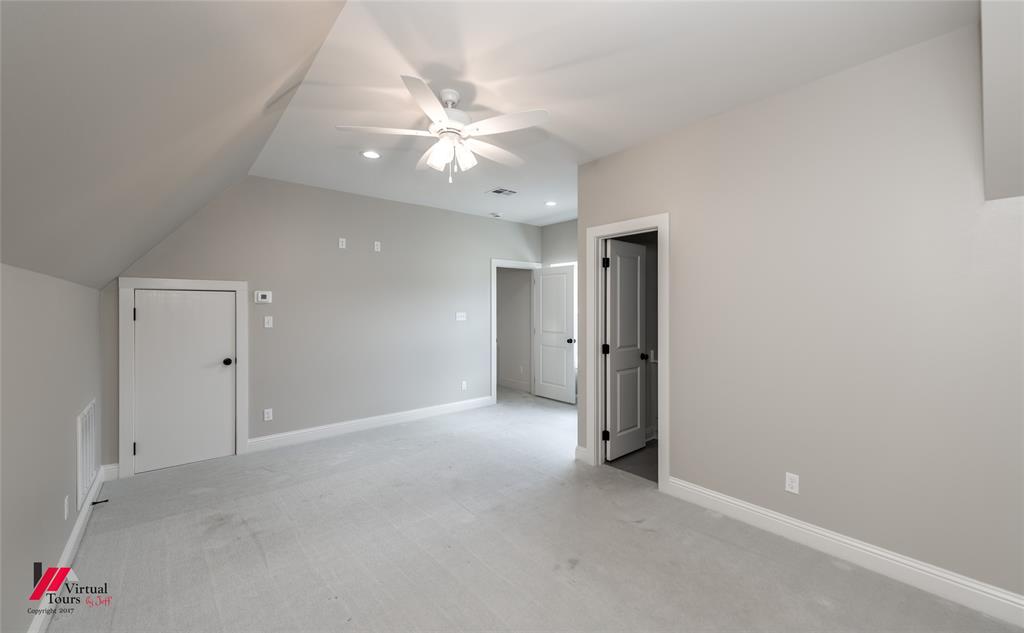725 Julesburg Lane Property Photo 31