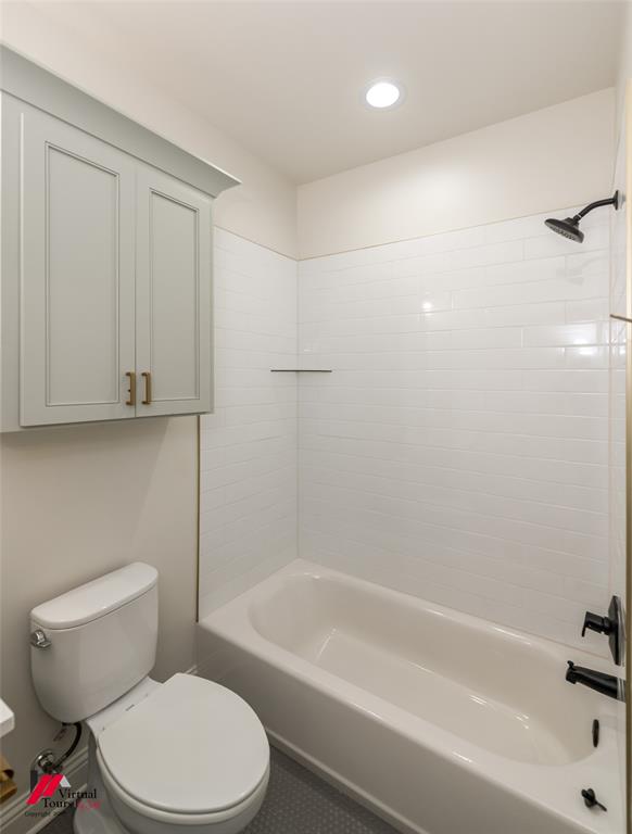 725 Julesburg Lane Property Photo 33