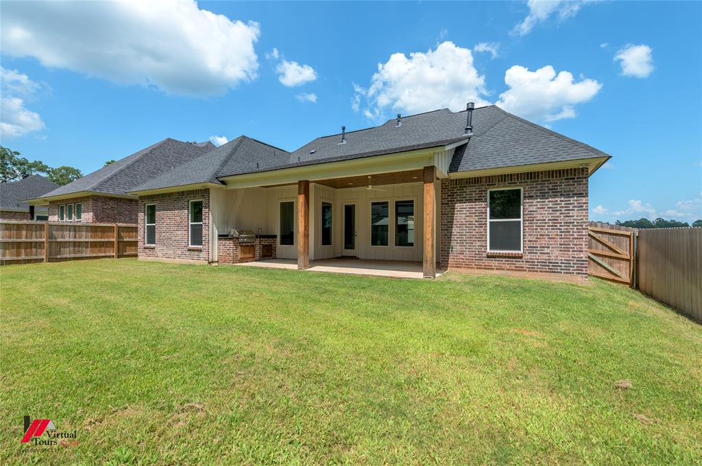 725 Julesburg Lane Property Photo 36