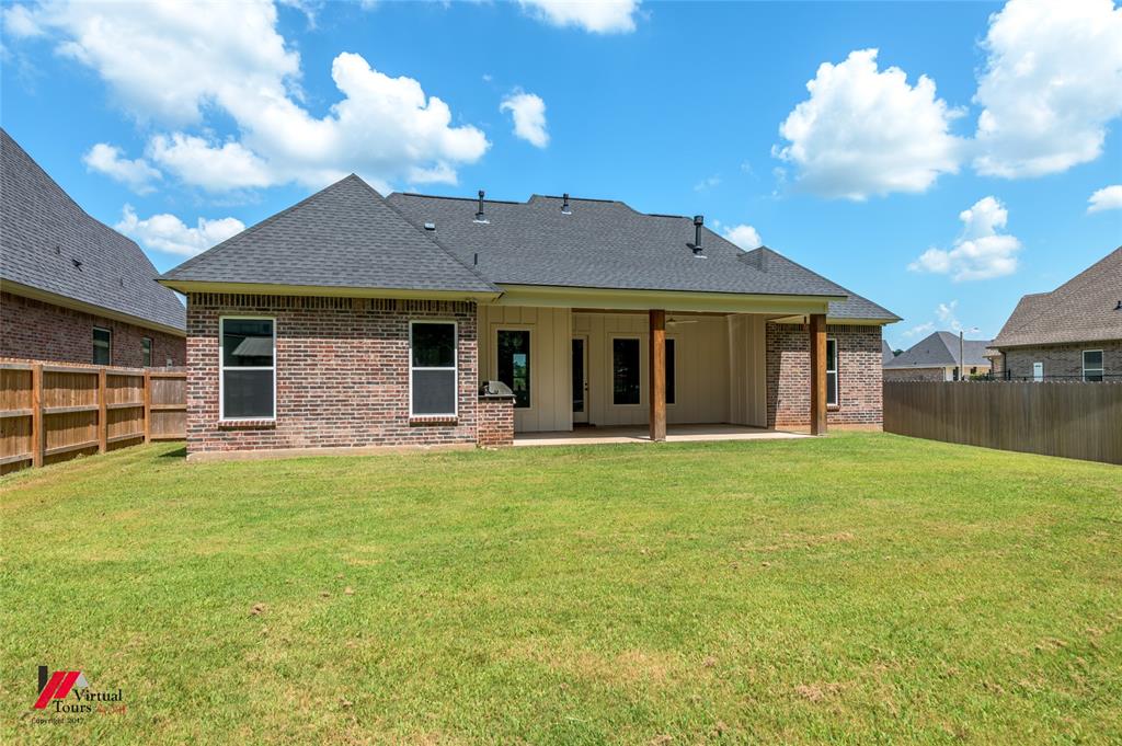 725 Julesburg Lane Property Photo 37