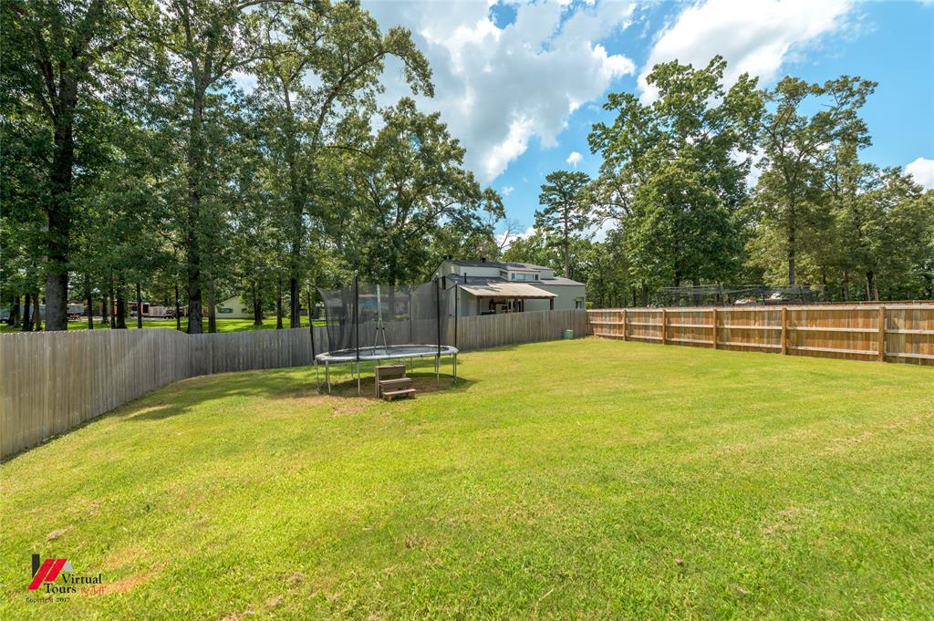 725 Julesburg Lane Property Photo 38