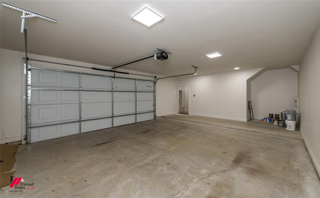 725 Julesburg Lane Property Photo 40