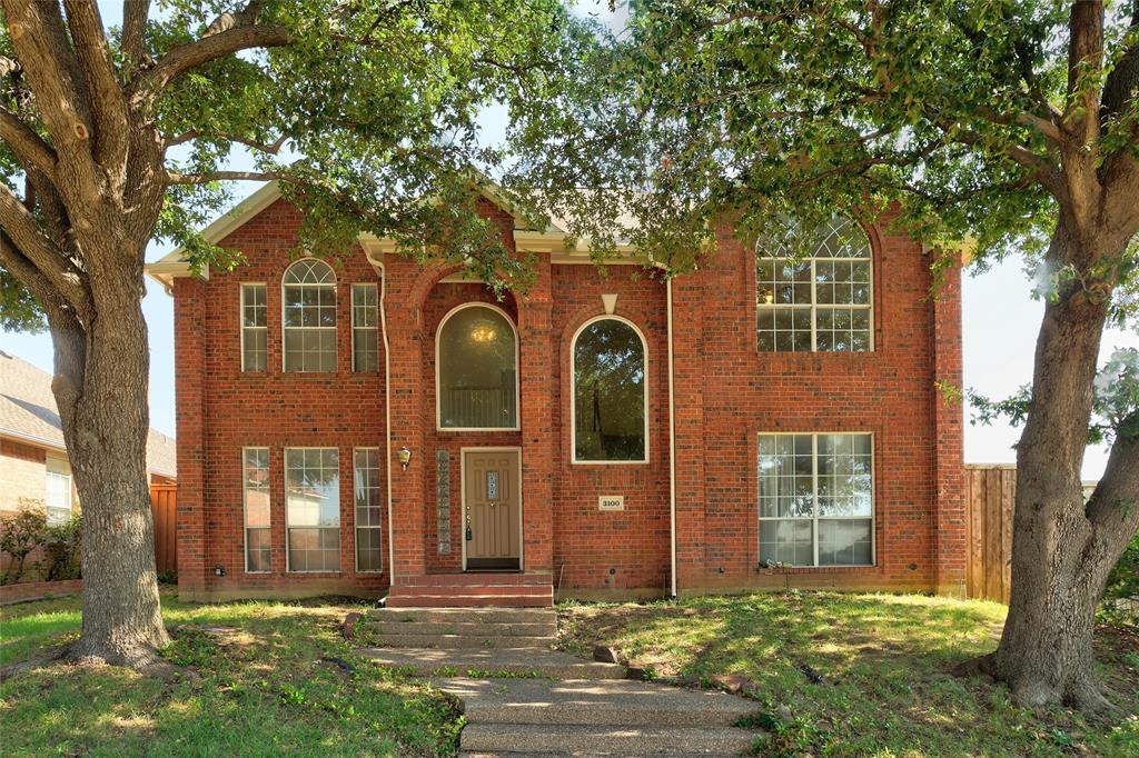 3100 Riverside Drive Property Photo 1
