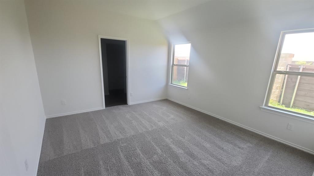 6118 Warm Rays Drive Property Photo 7