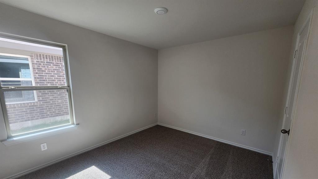 6118 Warm Rays Drive Property Photo 10