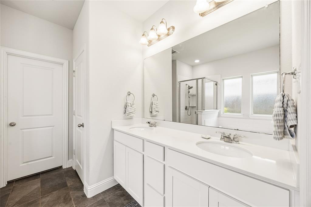 210 Highedge Drive Property Photo 15