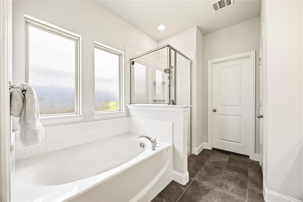 210 Highedge Drive Property Photo 16