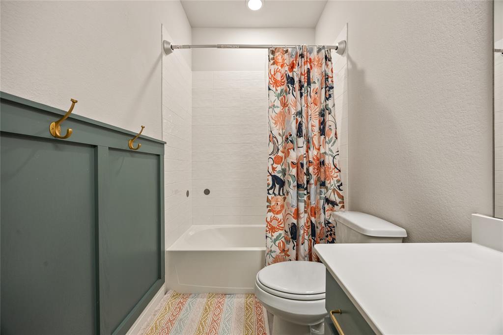 210 Highedge Drive Property Photo 23