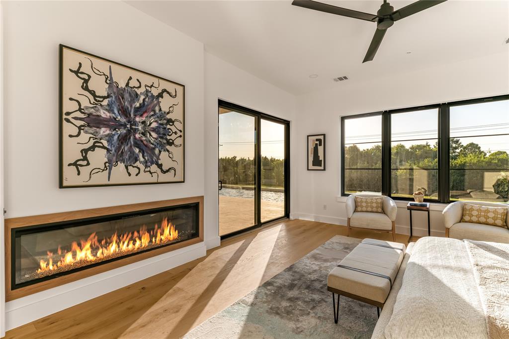 327 Longview Place Property Photo 18