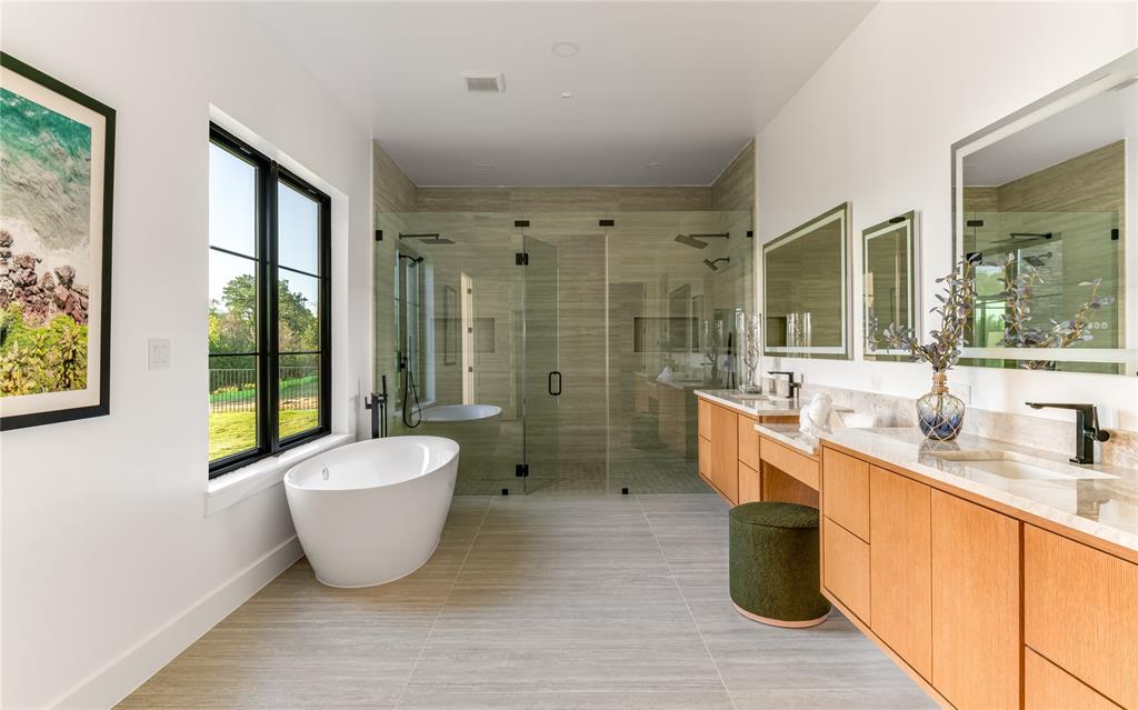 327 Longview Place Property Photo 19