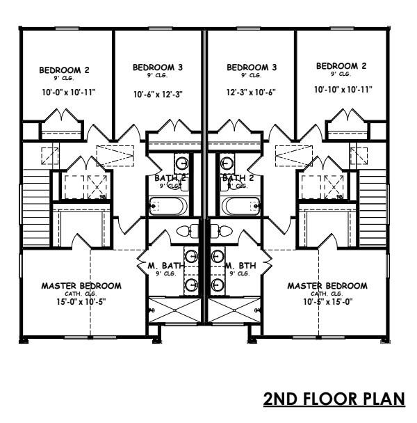 214 S Wilson Property Photo 3