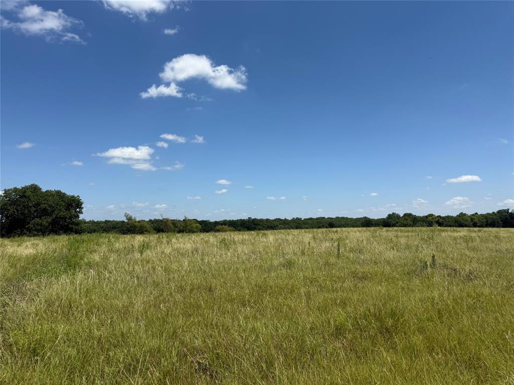 01 Cr 3550 Property Photo 2