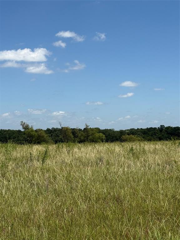 01 Cr 3550 Property Photo 6