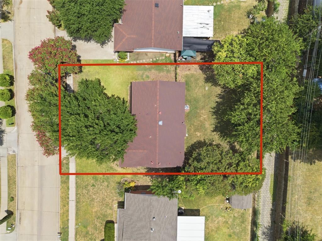 2114 Brookshire Street Property Photo 28