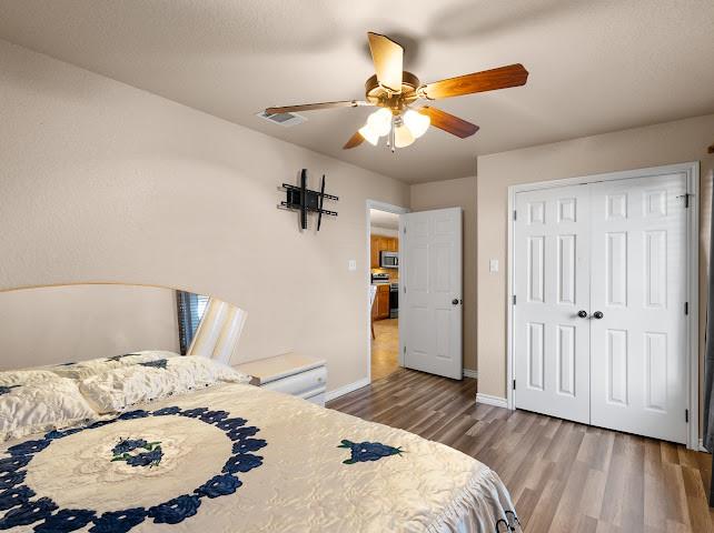 792 County Road 4213 Property Photo 15
