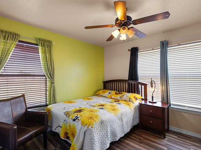 792 County Road 4213 Property Photo 29