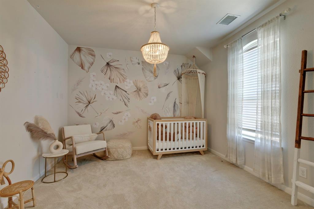 914 Colby Bluff Drive Property Photo 33