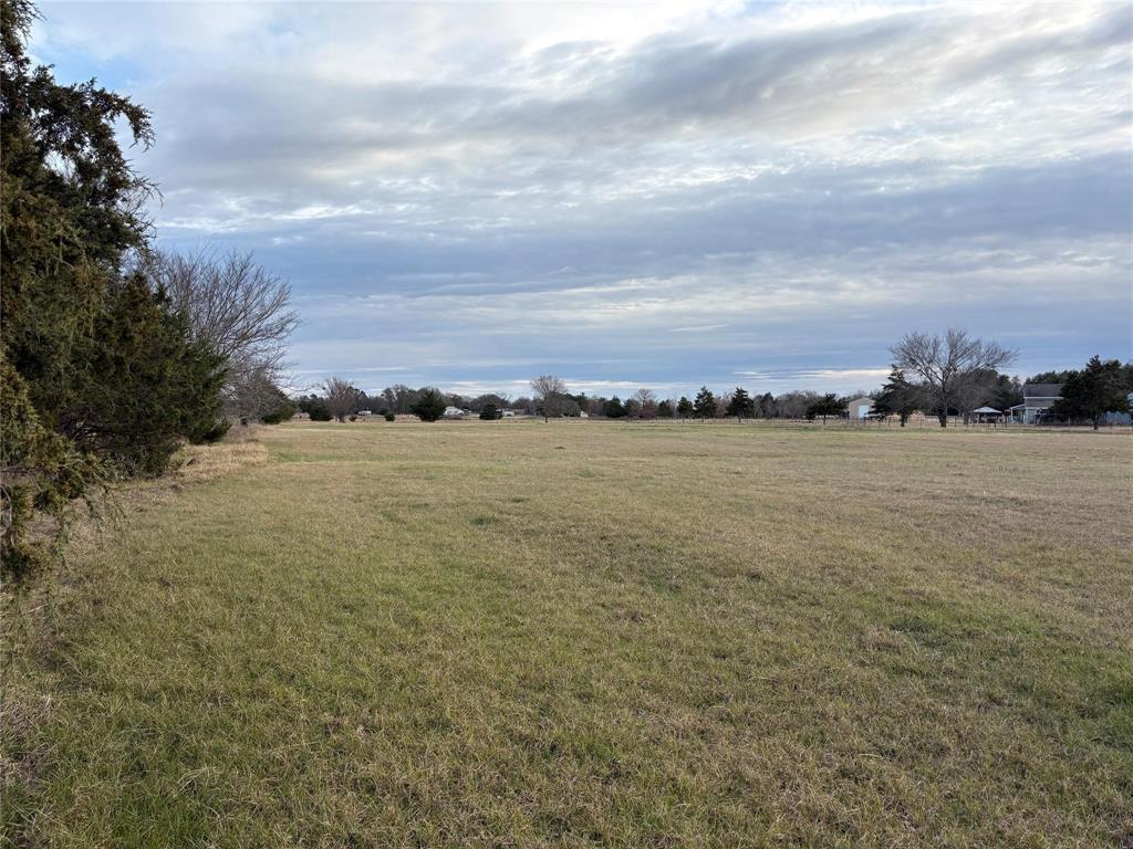 Tbd County Road 2326 Property Photo 3