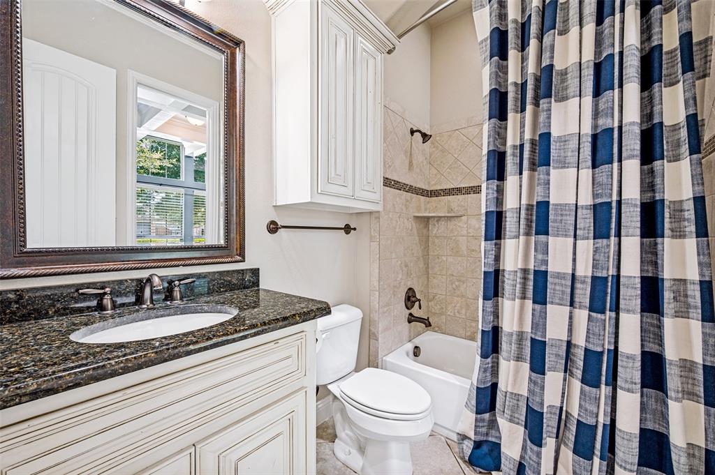 1301 Packsaddle Trail Property Photo 7