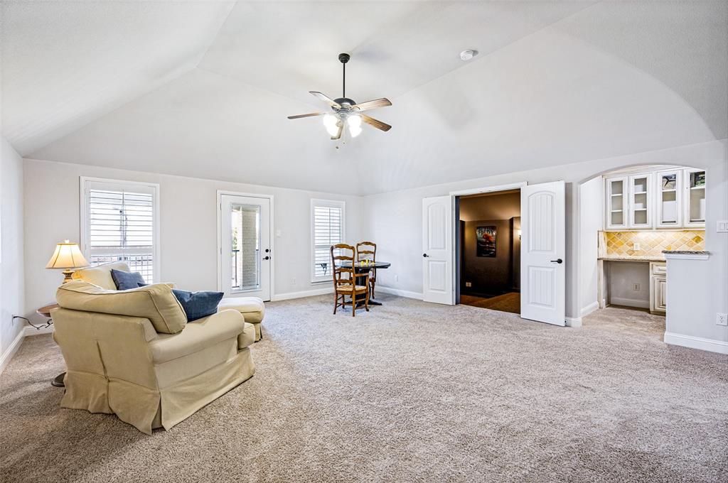 1301 Packsaddle Trail Property Photo 27