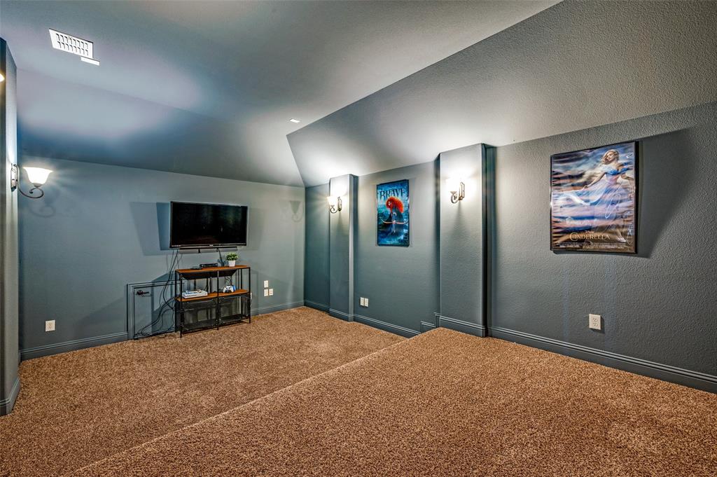 1301 Packsaddle Trail Property Photo 28
