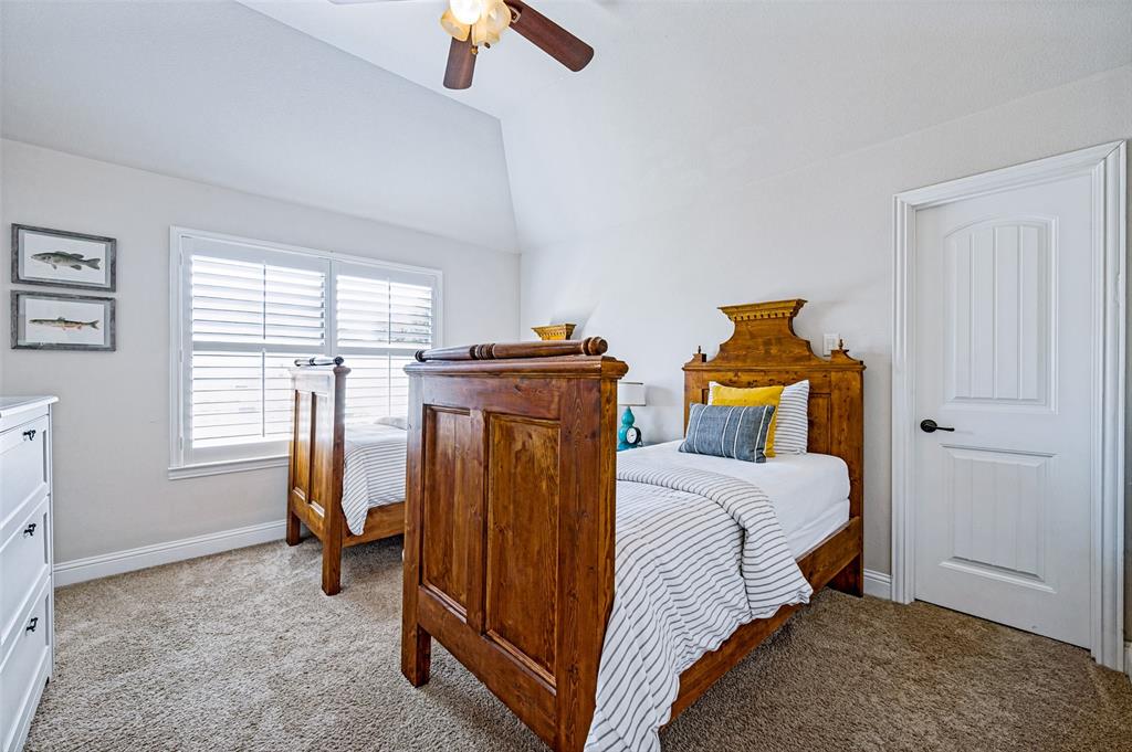 1301 Packsaddle Trail Property Photo 30