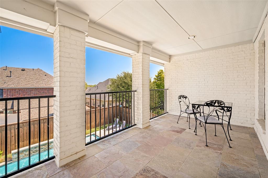 1301 Packsaddle Trail Property Photo 33