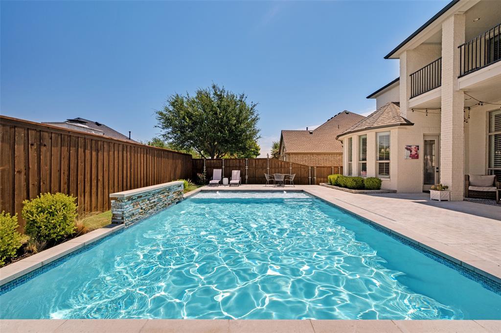 1301 Packsaddle Trail Property Photo 35