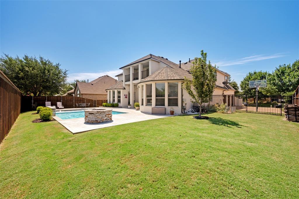 1301 Packsaddle Trail Property Photo 36