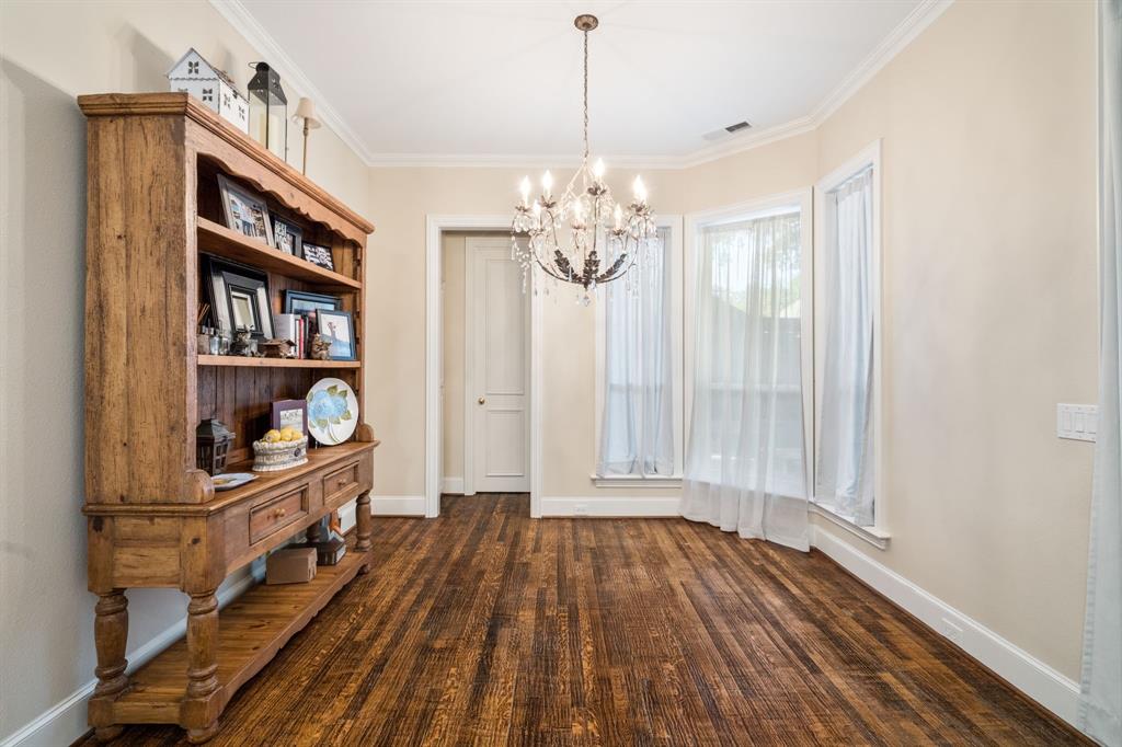 5008 Charles Place Property Photo 16