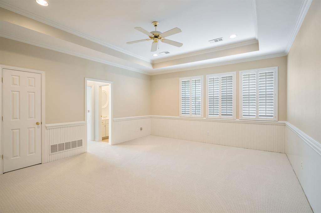 5008 Charles Place Property Photo 25