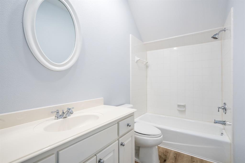 5008 Charles Place Property Photo 26