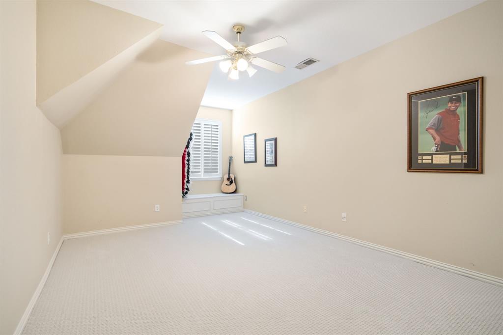 5008 Charles Place Property Photo 28