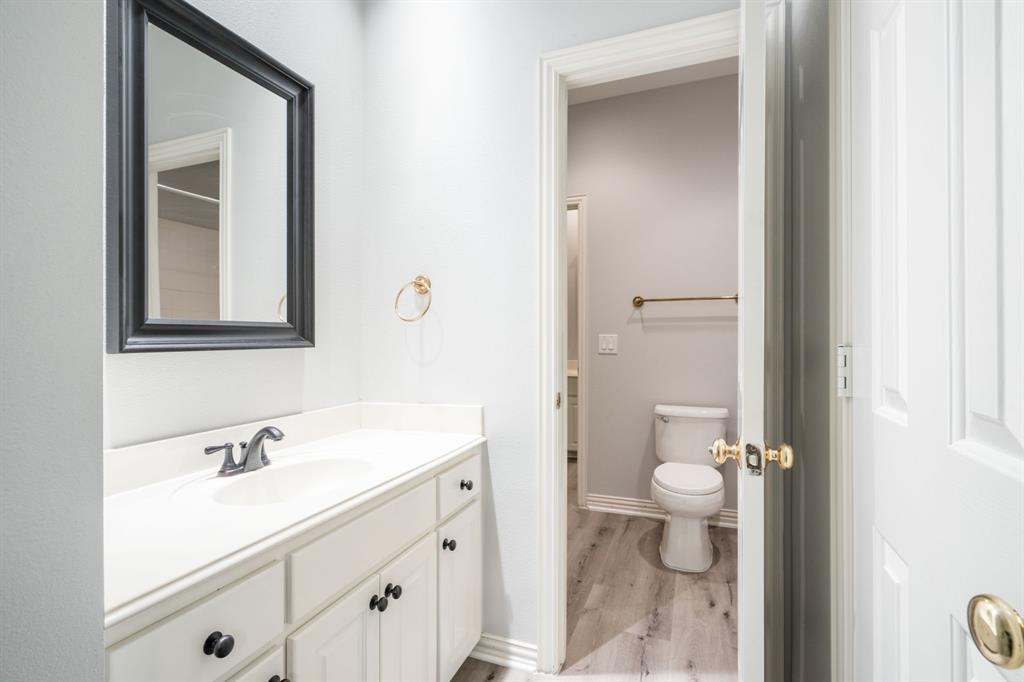 5008 Charles Place Property Photo 29