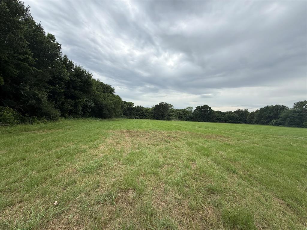 000 County Road 313 Co Rd 313 Property Photo 3