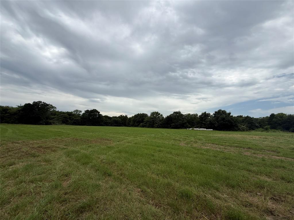 000 County Road 313 Co Rd 313 Property Photo 4