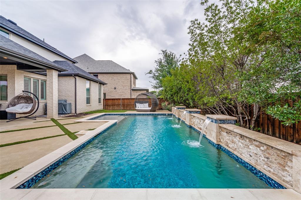4059 Marble Hill Road Property Photo 1