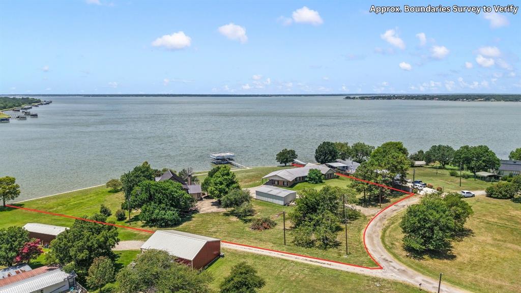 12391 Pleasure Hills Circle