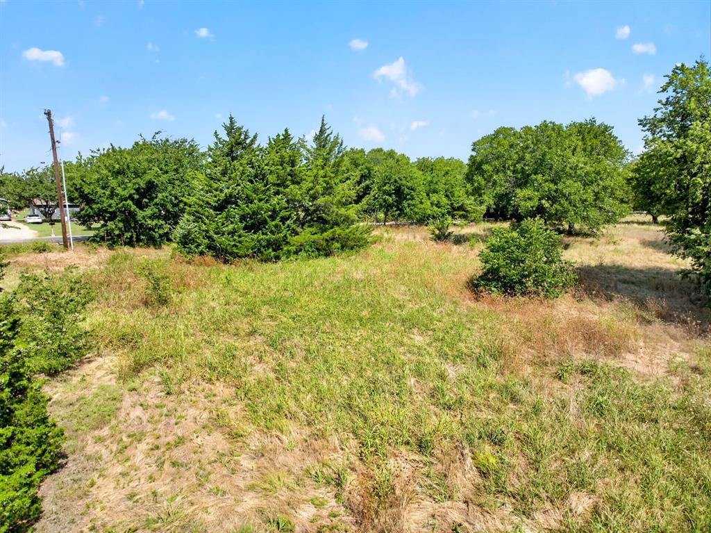 5211 County Road 547 Property Photo 5