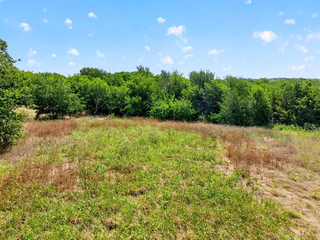 5211 County Road 547 Property Photo 6