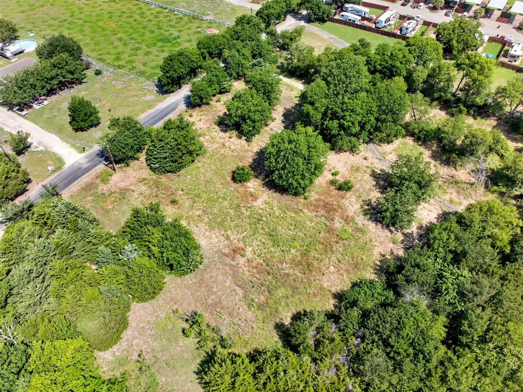 5211 County Road 547 Property Photo 7