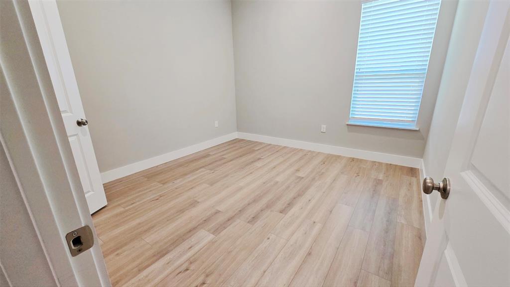 2750 Eastridge Boulevard Property Photo 13