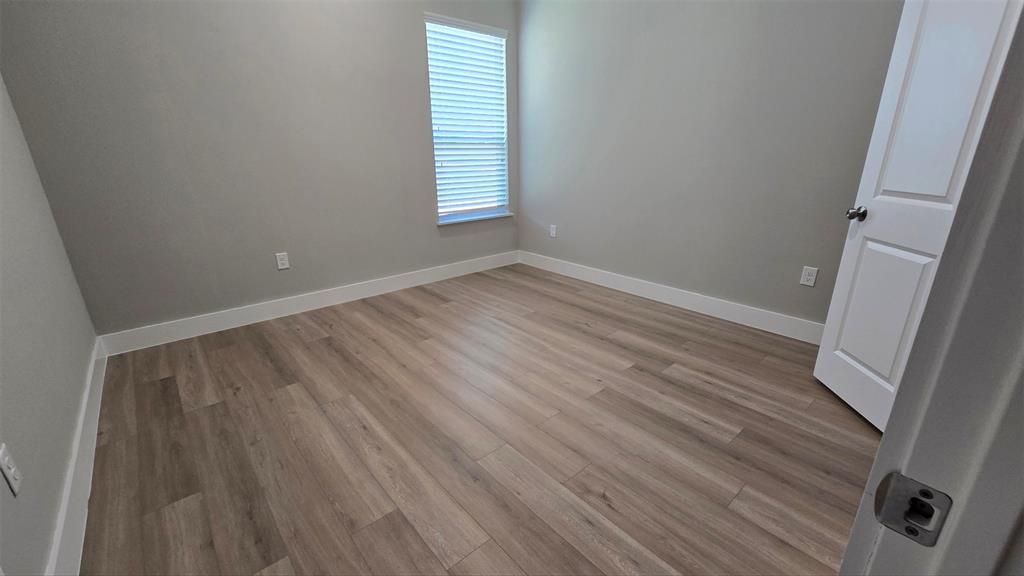 2750 Eastridge Boulevard Property Photo 14