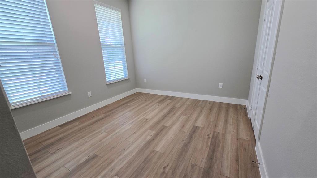 2750 Eastridge Boulevard Property Photo 15