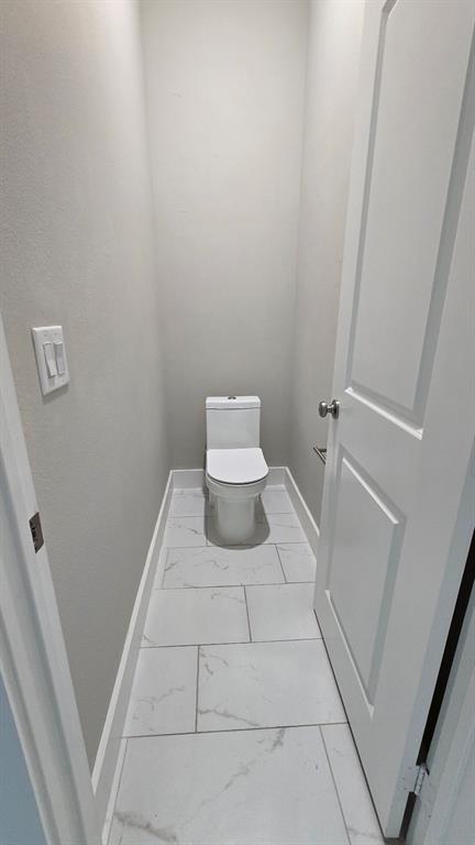 2750 Eastridge Boulevard Property Photo 19
