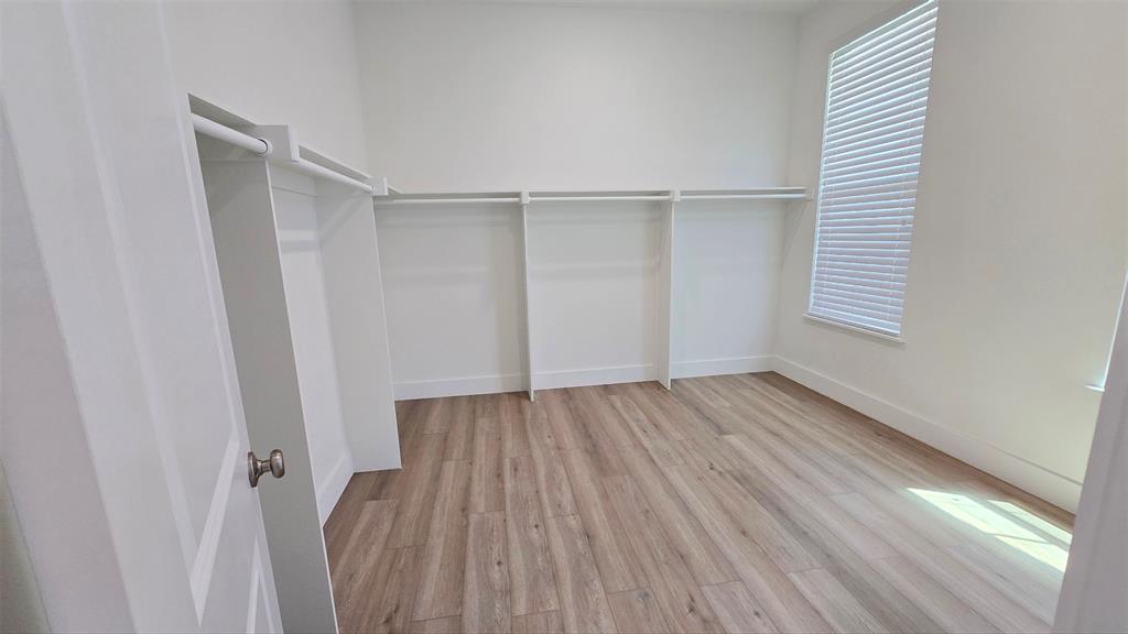 2750 Eastridge Boulevard Property Photo 25