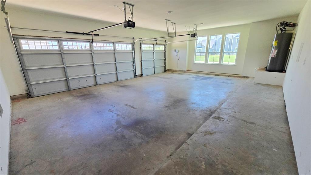 2750 Eastridge Boulevard Property Photo 27