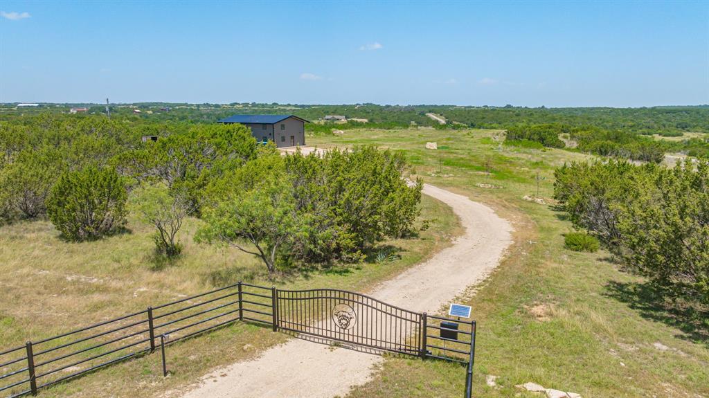 4755 Buffalo Ridge Drive Property Photo 1