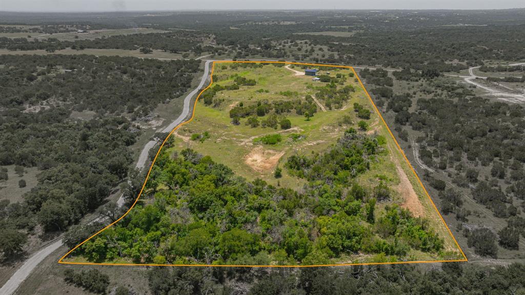 4755 Buffalo Ridge Drive Property Photo 2
