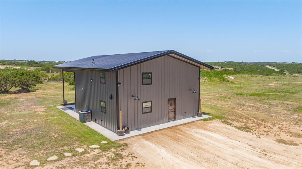 4755 Buffalo Ridge Drive Property Photo 3